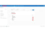 be your expert quickbooks, xero, d365 accountant CPA from ph